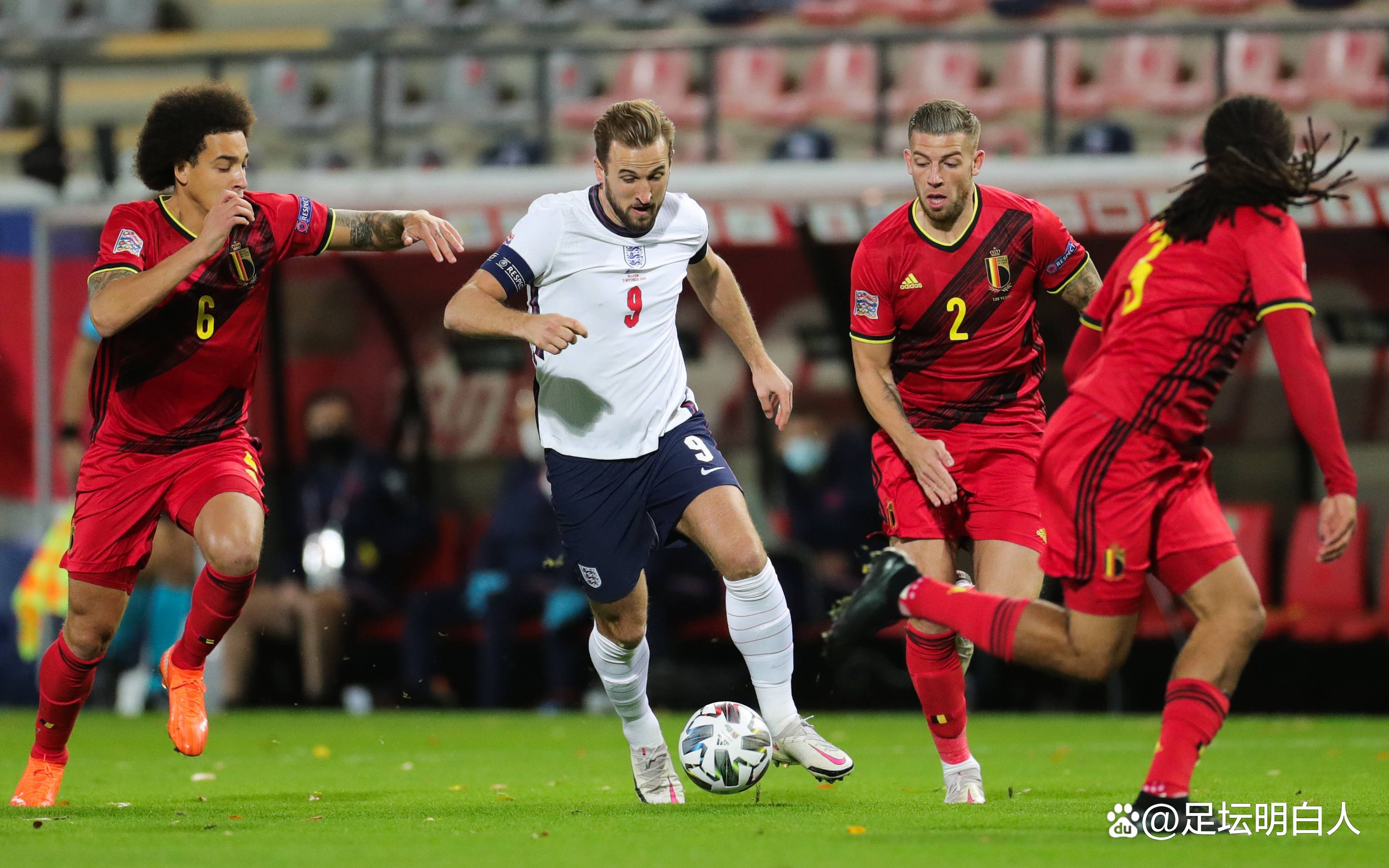 包含巴黎圣日耳曼发布备战花絮，赛前单刀错失，足总杯任务艰巨，细节决定成败的词条-s15赛程