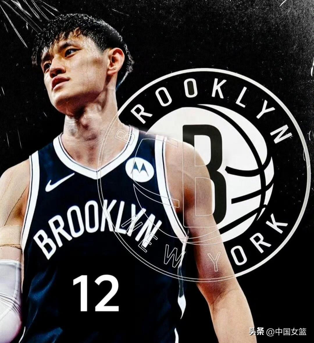 布鲁克林篮网训练开放日，转会期强势反弹引欢呼，NBA季后赛在即，更衣室氛围转暖的简单介绍