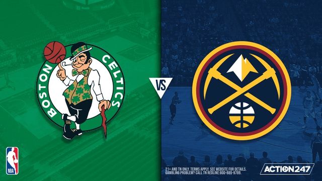 赛地聚焦：NBA总决赛清晨热度飙升；波士顿凯尔特人状态回暖；信心回归；球队文化再被提及的简单介绍