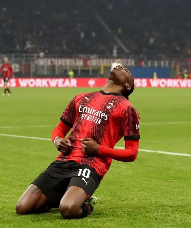 关于风云突变！国际米兰冲刺阶段豪取连胜，意大利杯版图或变，底气十足，更衣室氛围转暖的信息