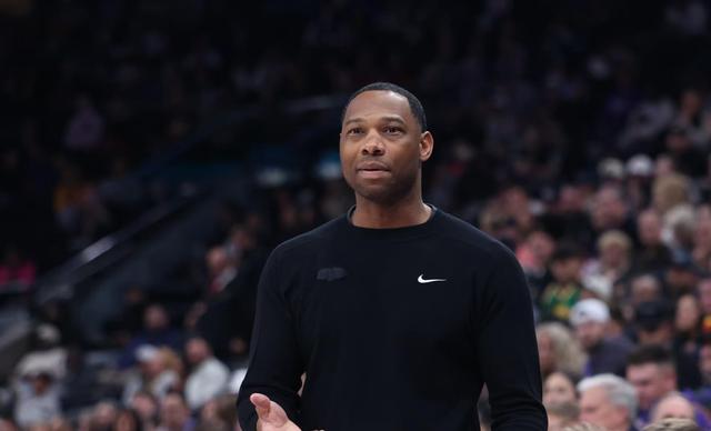 关于冲刺阶段突围战来临，新奥尔良鹈鹕围绕NBA季后赛更衣室发声，媒体盛赞，高层口径保持一致的信息