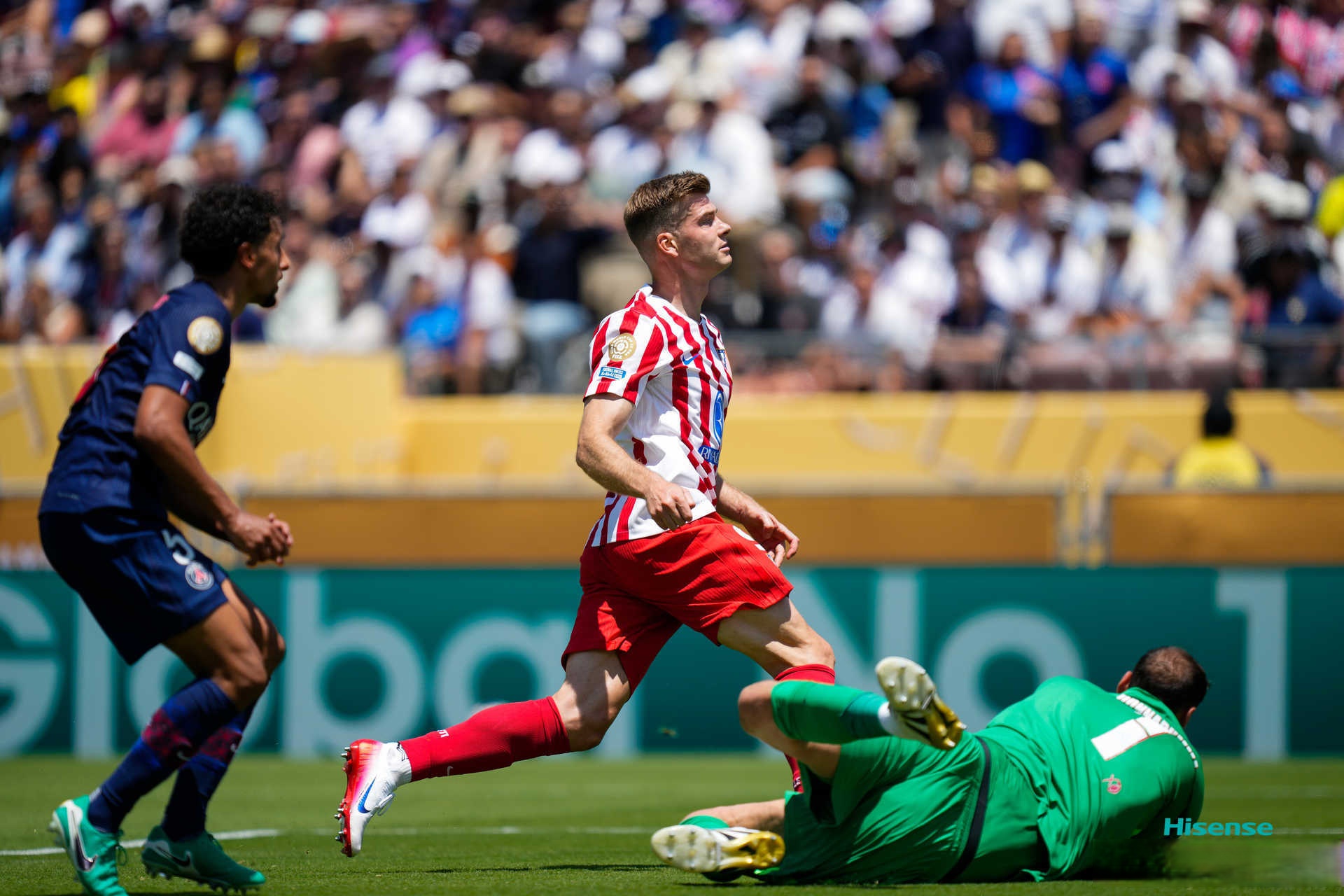 赛地聚焦——欧冠关键时刻热度飙升;圣安东尼奥马刺迎来里程碑;话题不断;赛季目标并未改变(圣安东尼奥马刺) 赛地聚焦——欧冠关键时刻热度飙升;圣安东尼奥马刺迎来里程碑;话题不断;赛季目标并未改变(圣安东尼奥马刺)