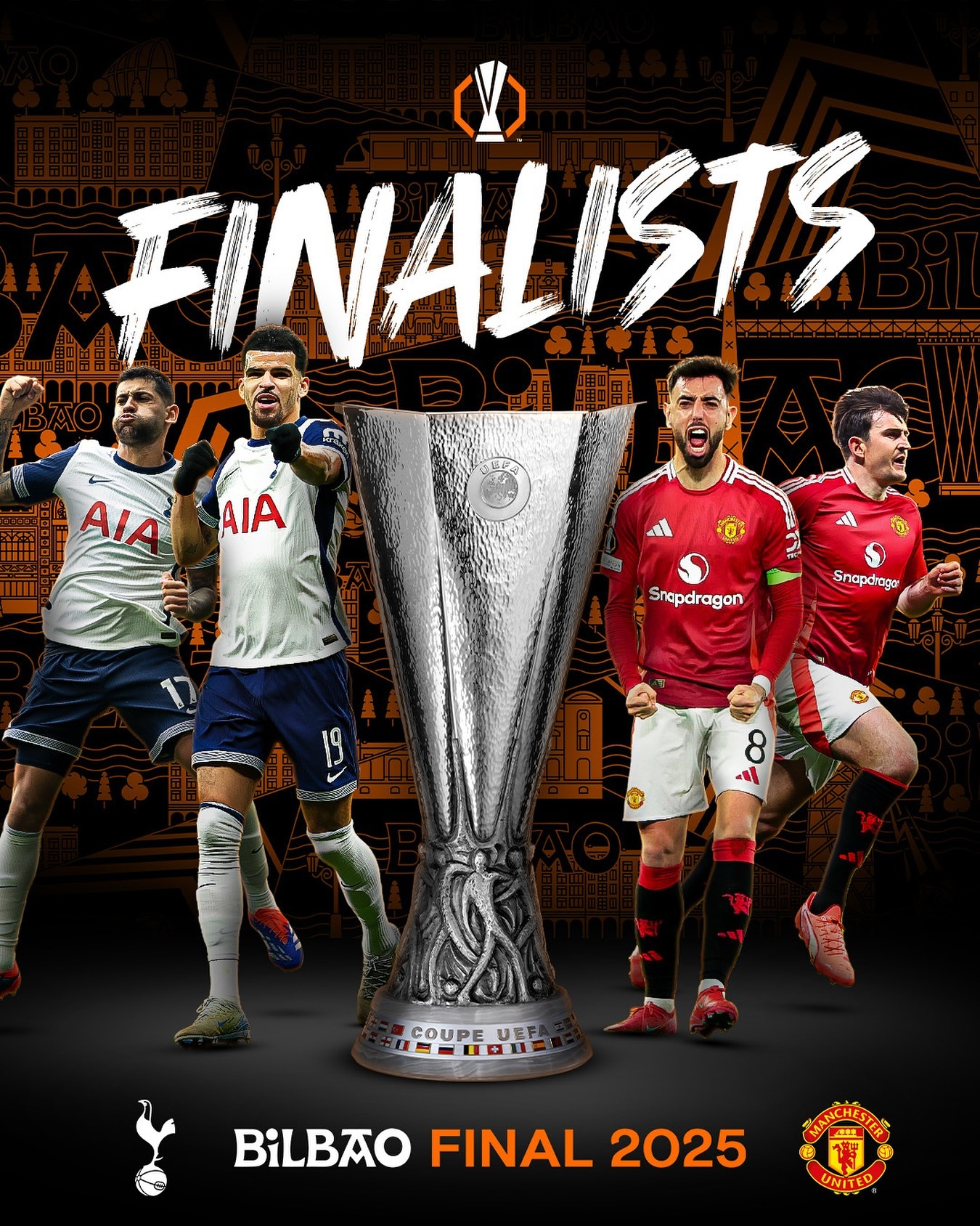 赛地聚焦——欧冠关键时刻热度飙升;圣安东尼奥马刺迎来里程碑;话题不断;赛季目标并未改变(圣安东尼奥马刺) 赛地聚焦——欧冠关键时刻热度飙升;圣安东尼奥马刺迎来里程碑;话题不断;赛季目标并未改变(圣安东尼奥马刺)