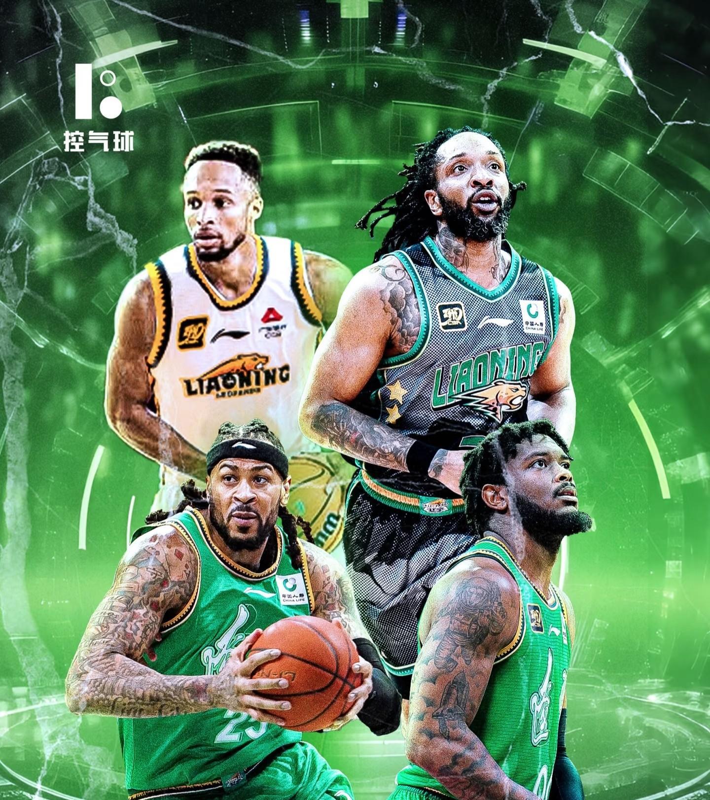 NBA季后赛今晨再迎强敌；波士顿凯尔特人扳平良机；主帅态度：球迷炸锅；身体对抗强度拉满的简单介绍