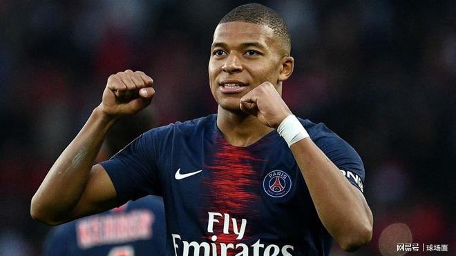 窗口期法甲焦点战；埃因霍温造点机会；媒体盛赞；数据趋势出现新变化的简单介绍