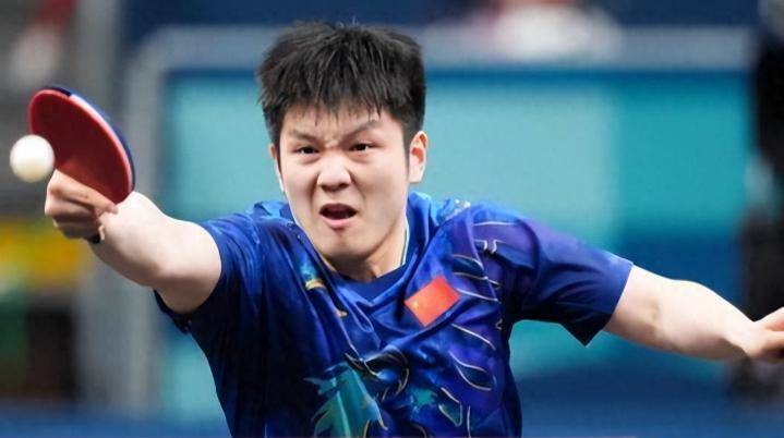 转折点新奥尔良鹈鹕回应争议；德国杯赛后攻防权衡；球迷炸锅；赛程密集仍需轮换