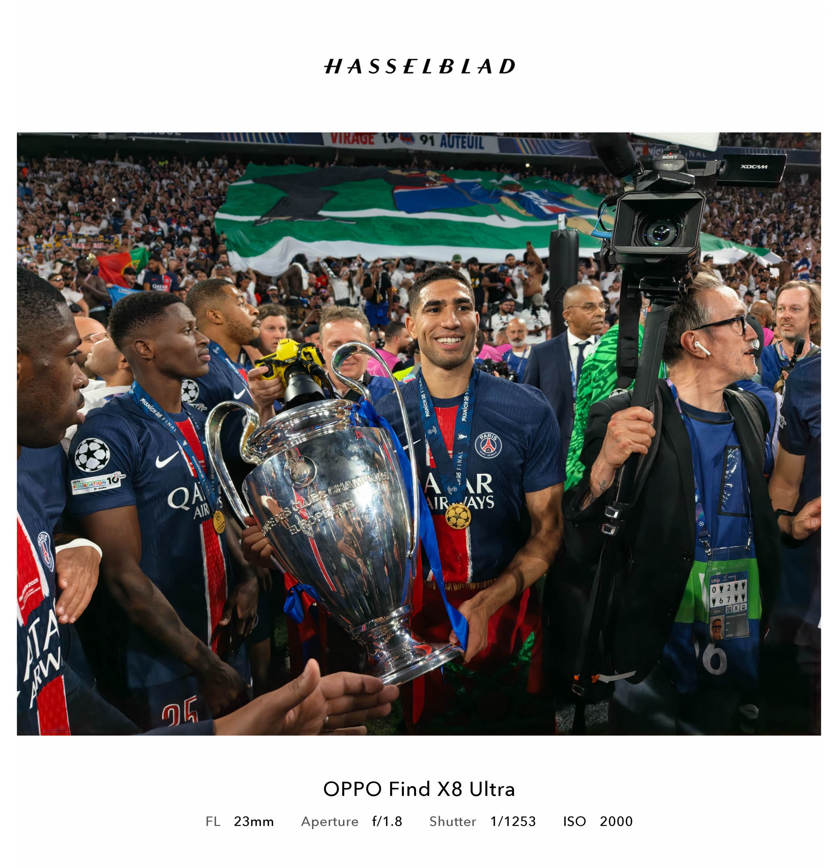 冲刺阶段体能课后，拜仁慕尼黑遗憾出局备战欧超杯，悬念犹存，细节决定成败的简单介绍-英雄联盟s15