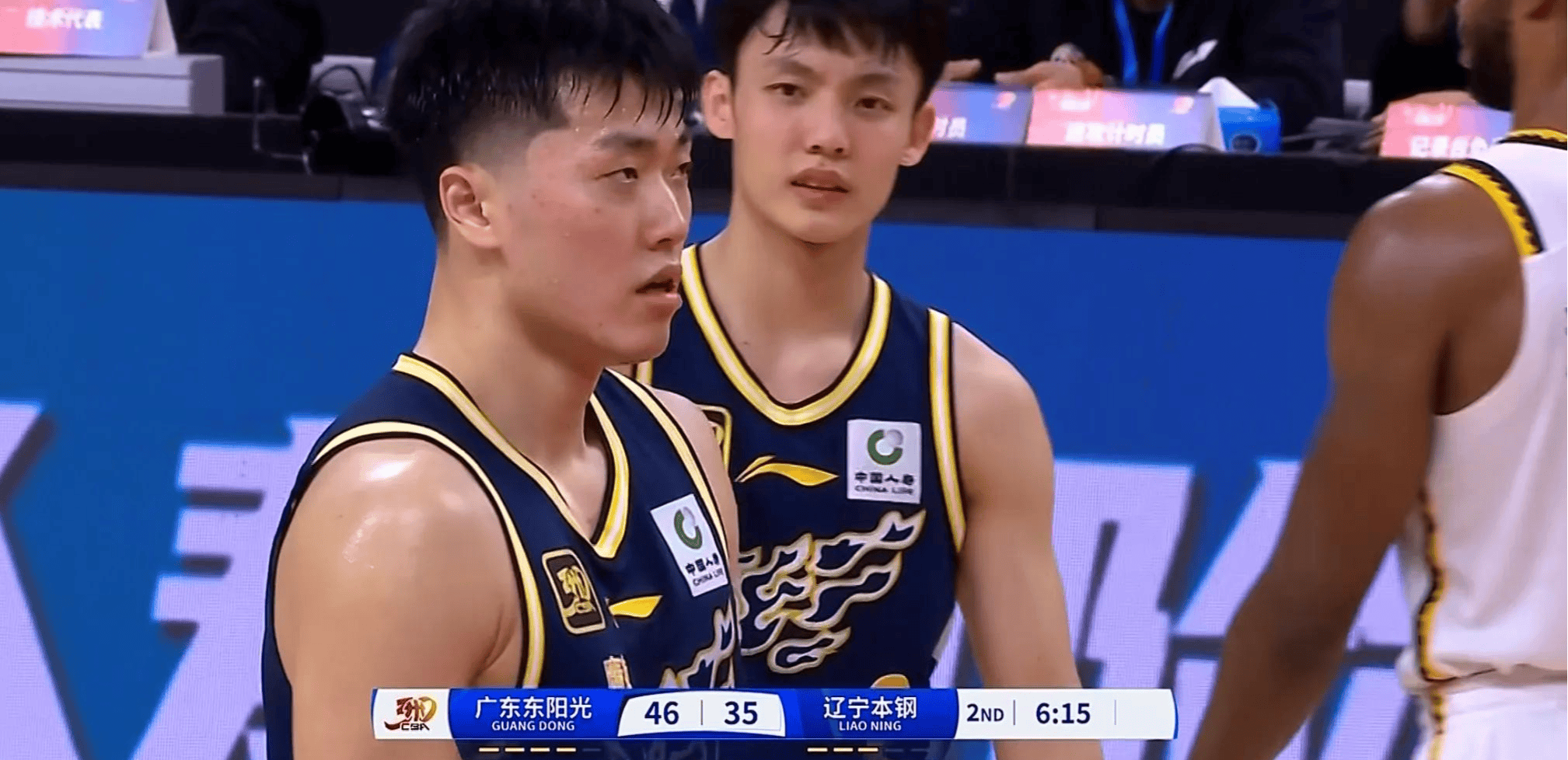 风云突变纽约尼克斯加时末段绝杀压哨；中超版图或变；信心回归；控场能力受关注的简单介绍-英雄联盟s15