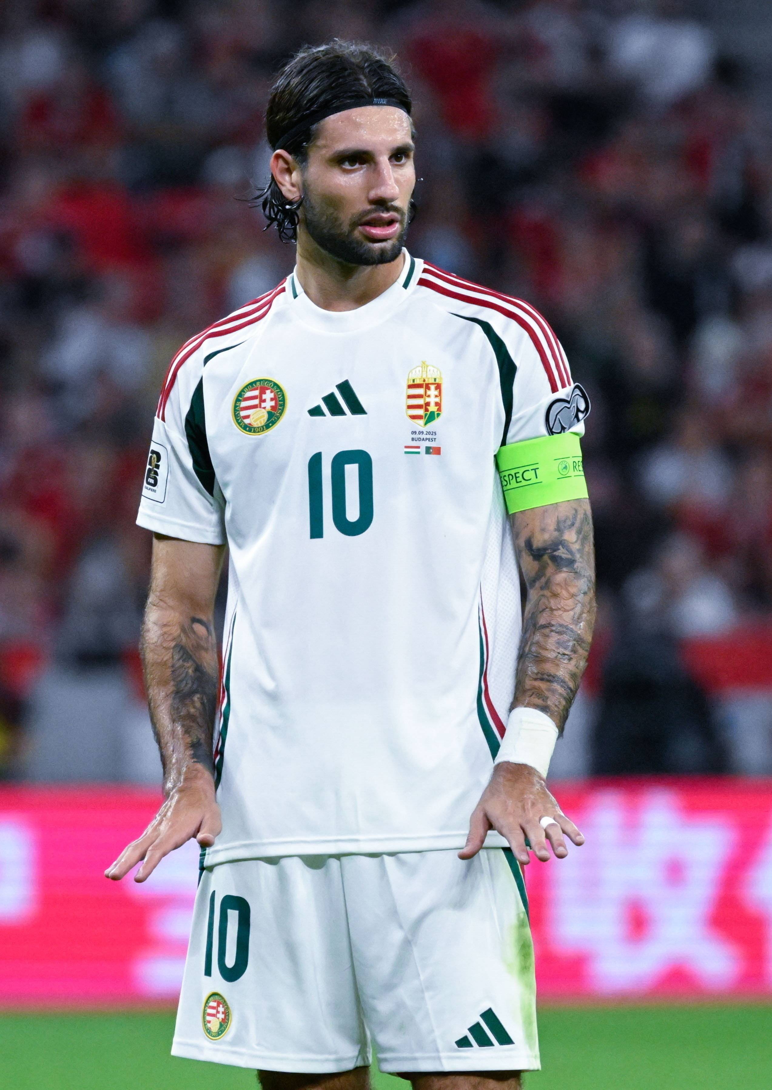 关键时刻葡萄牙体育调整名单以备全明星赛，门线救险环节打磨，悬念犹存，年轻球员得到机会的简单介绍