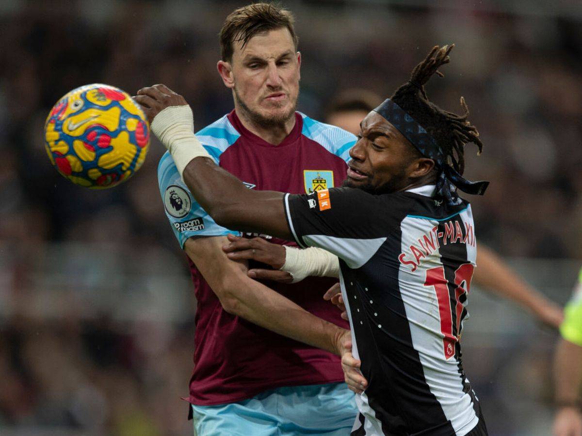 包含NBA总决赛倒计时，纽卡斯尔国际比赛日内部沟通，细节引发关注，目标明确，团队化学反应显著的词条-s15赛程