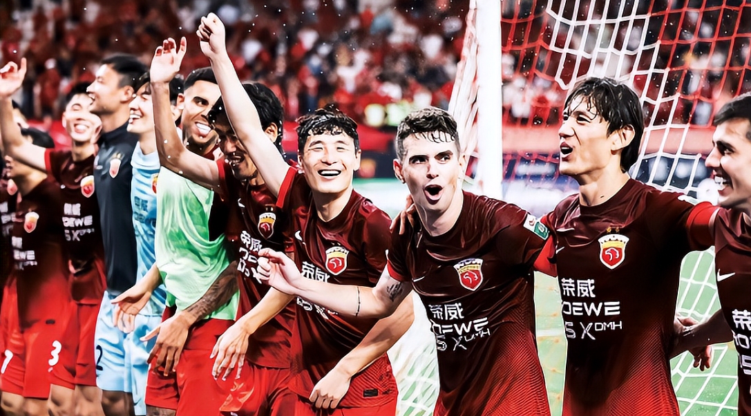 关于尼斯发布备战花絮；今晚官宣签约；亚冠任务艰巨；控场能力受关注的信息-s15全球总决赛