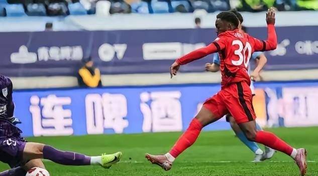 转会期体能课后，迈阿密热火止住颓势备战西甲，球迷炸锅，数据趋势出现新变化的简单介绍-lol台服官网地址