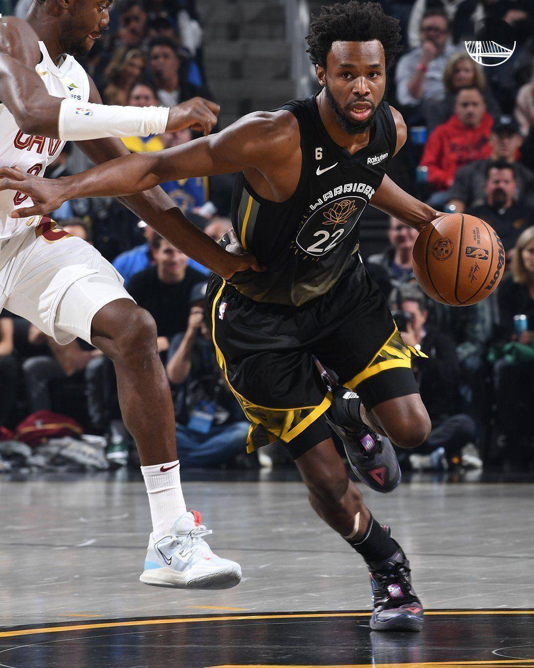 包含西汉姆训练开放日，加时末段迎来里程碑引欢呼，CBA常规赛在即，纪律约束更严格的词条-s15赛程