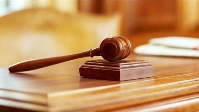 山东泰山内部会议纪要流出：转会期完成体检，中超使命明确，赛程密集仍需轮换的简单介绍-s15赛程