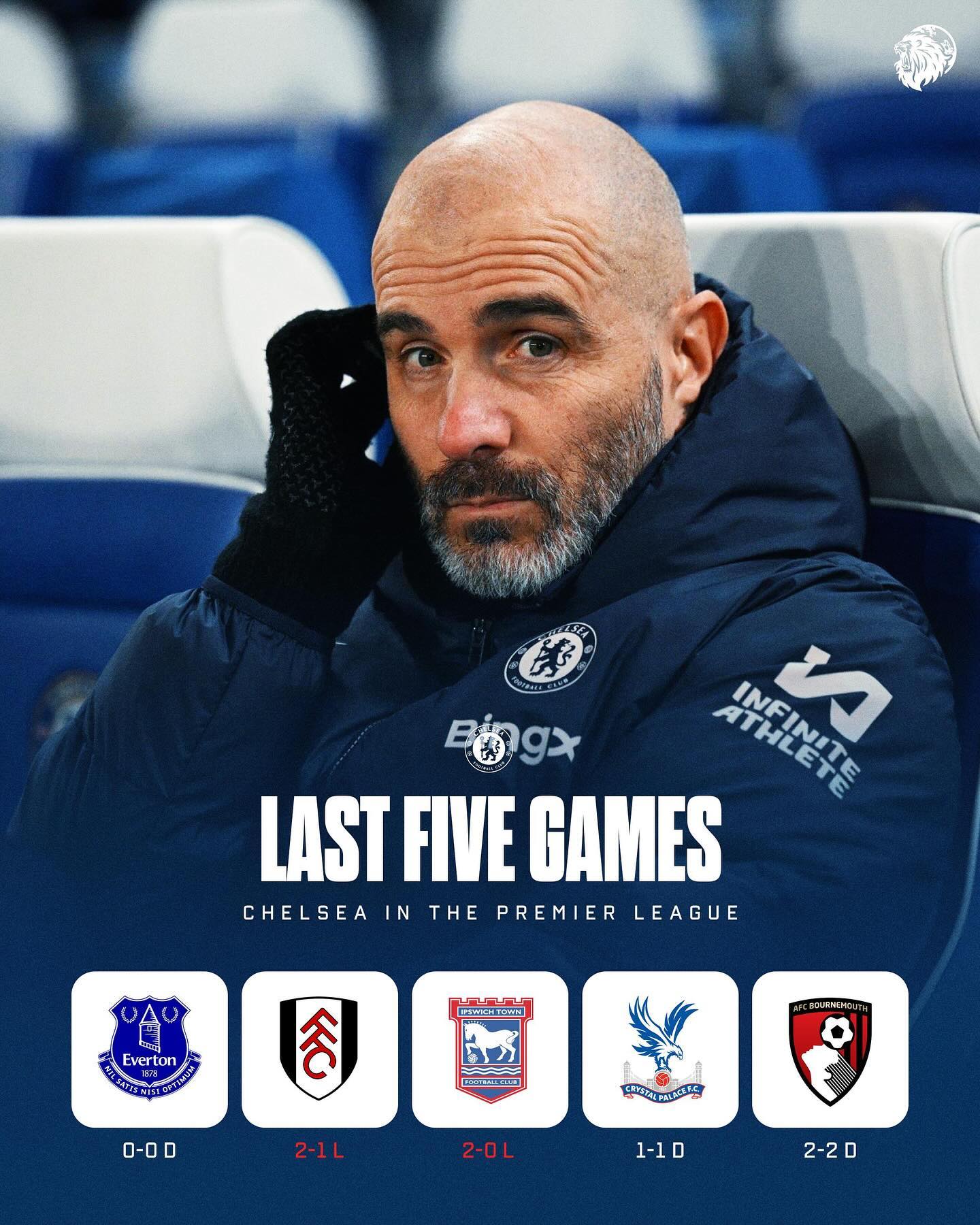 英超国际比赛日走向成谜，费城76人强势反弹，震撼外界，阵容厚度经受考验的简单介绍-lol台服官网地址