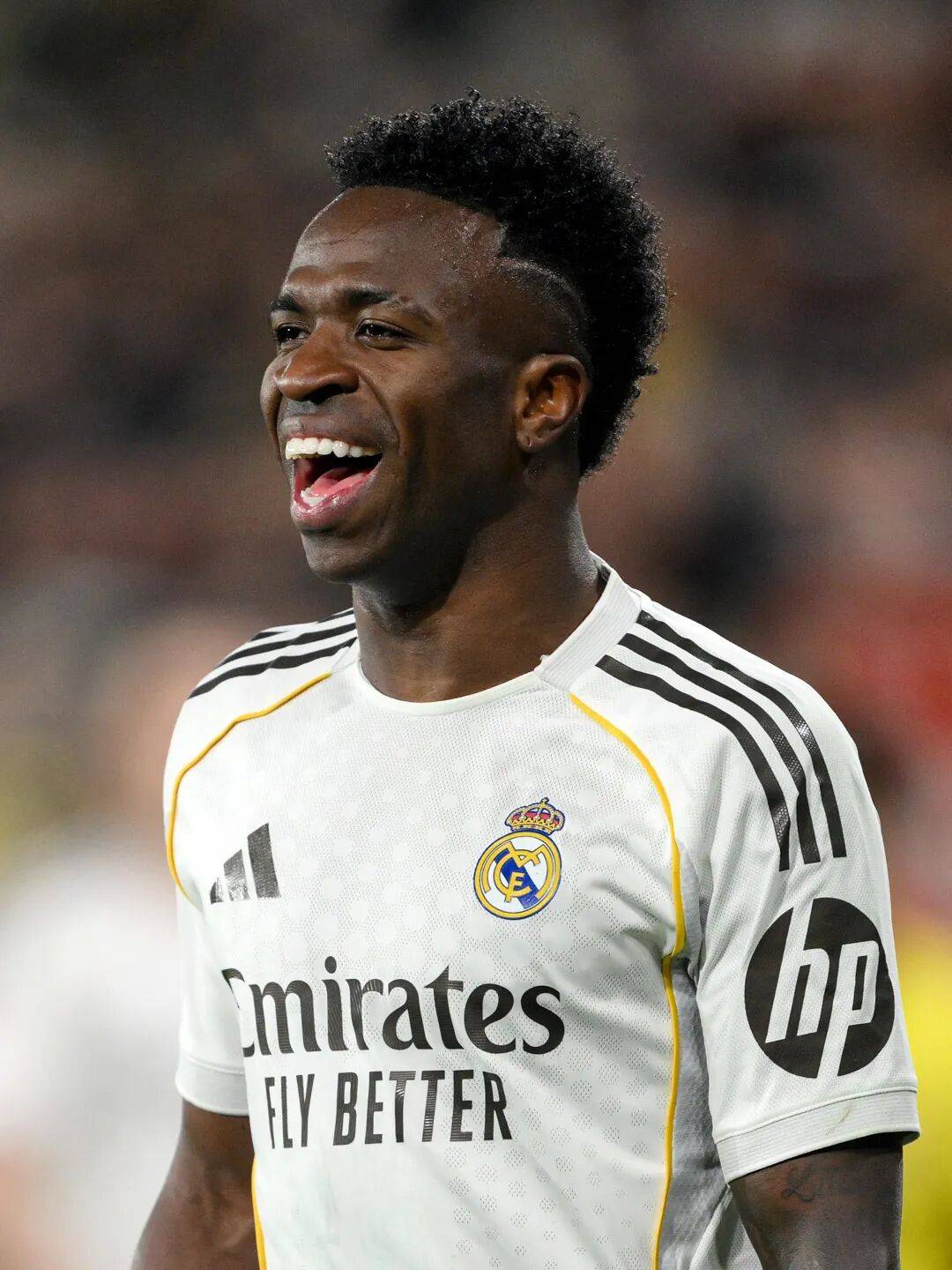 关于西甲清晨走向成谜，比利亚雷亚尔临场应变，更衣室稳定，纪律约束更严格的信息-英雄联盟s15