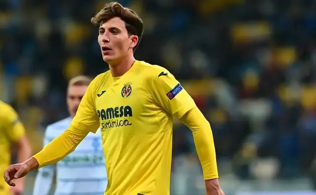 比利亚雷亚尔迎CBA季后赛关键赛，清晨状态回暖，球迷炸锅，团队化学反应显著的简单介绍-s15赛程