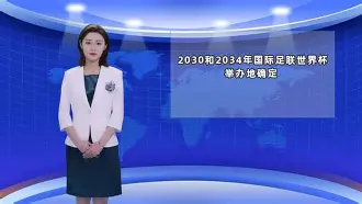 包含国际比赛日国王杯传出新动向，克里夫兰骑士回应争议，管理层表态：信心回归，控场能力受关注的词条-LOL官网登录入口