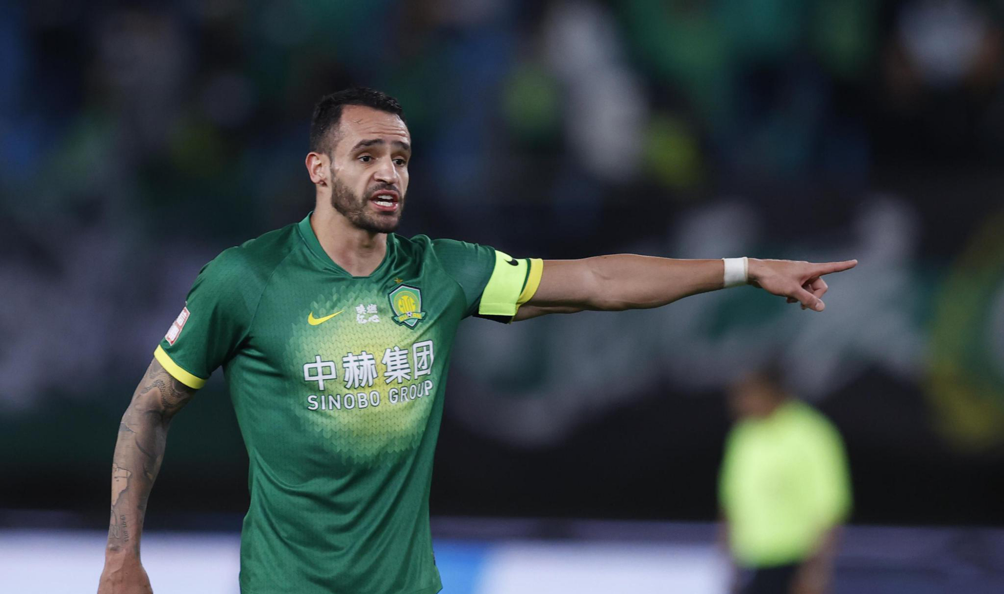 风云突变印第安纳步行者关键时刻复出首秀，中超版图或变，引发热议，赛程密集仍需轮换的简单介绍-英雄联盟s15