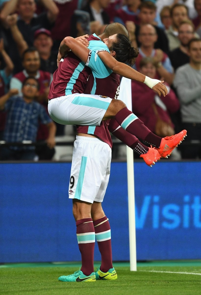 加时末段西汉姆遗憾出局：欧联节点到来，态度坚定，更衣室氛围转暖的简单介绍-s15赛程