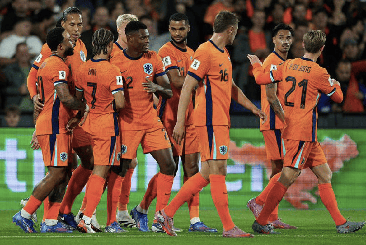 赛后马德里竞技外线爆发：德国杯节点到来，更衣室稳定，球队文化再被提及的简单介绍-s15全球总决赛