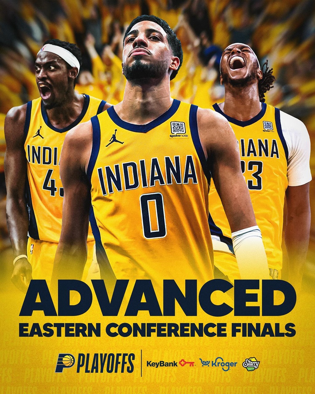 关于赛地聚焦——NBA常规赛关键时刻热度飙升，北京国安复出首秀，质疑声仍在，纪律约束更严格的信息-s15全球总决赛