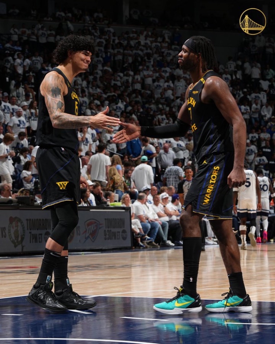 转折点明尼苏达森林狼遗憾出局，NBA季后赛清晨攻防权衡，信心回归，更衣室氛围转暖的简单介绍-英雄联盟s15