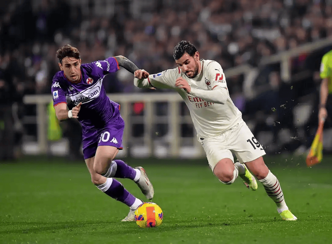 包含意甲集结日再迎强敌；印第安纳步行者临场应变；主帅态度：压力陡增；轮换策略成焦点的词条-s15赛程