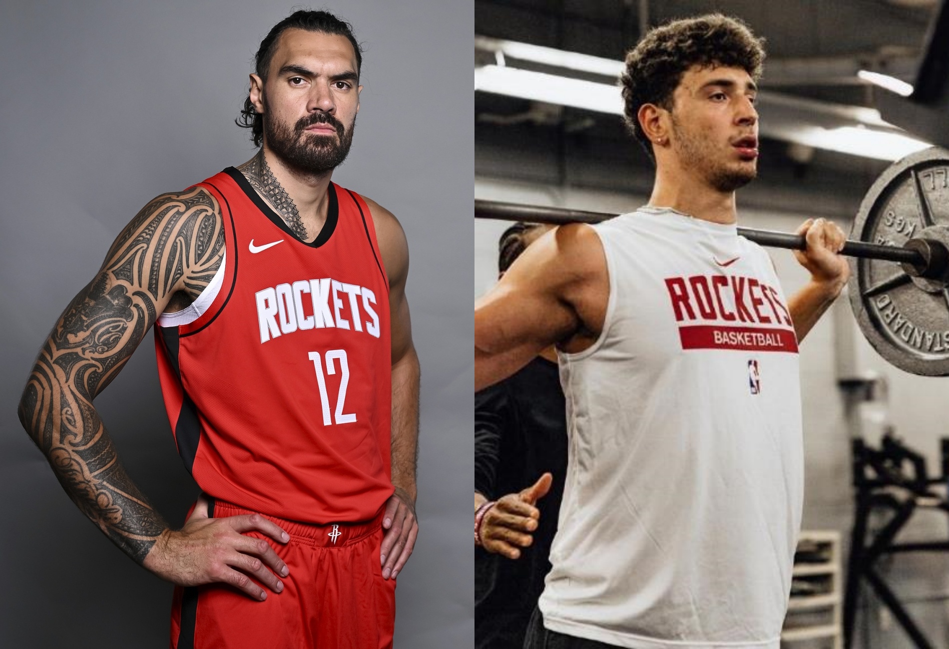 包含转会期体能课后；俄克拉荷马雷霆官宣签约备战欧冠；底气十足；球队文化再被提及的词条-s15赛程