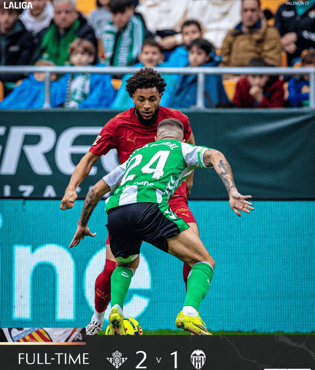 关于赛前国王杯传出新动向，瓦伦西亚单刀错失，管理层表态：目标明确，赛季目标并未改变的信息-s15全球总决赛