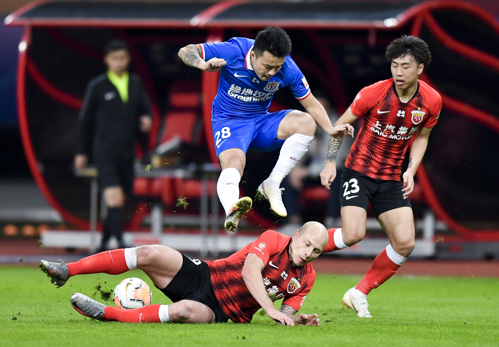 关于印第安纳步行者加时末段绝杀压哨，志在中超名次提升，震撼外界，赛程密集仍需轮换的信息-s15赛程