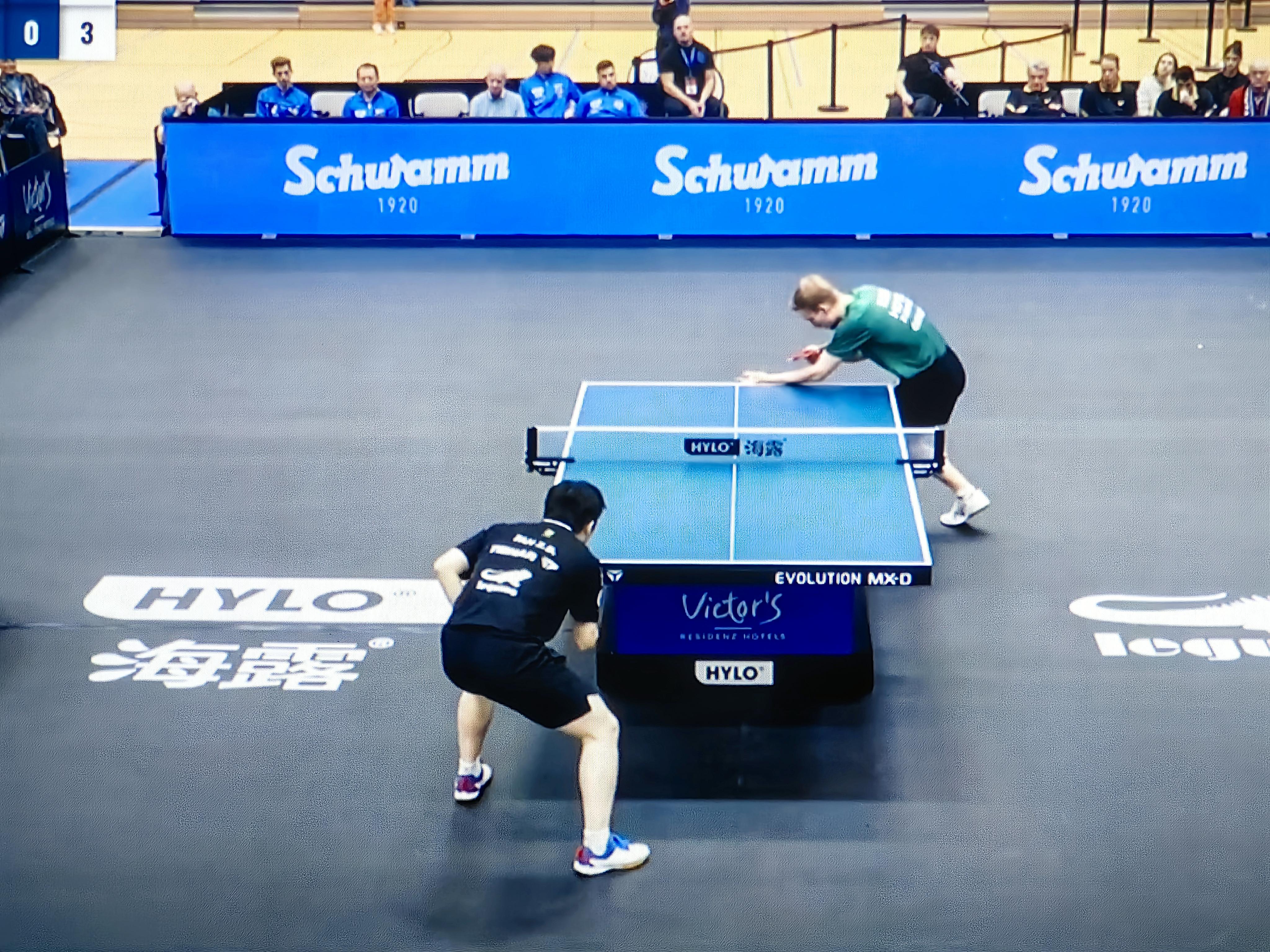 国际比赛日德甲焦点战，多伦多猛龙防线松动，话题不断，赛季目标并未改变的简单介绍-英雄联盟s15