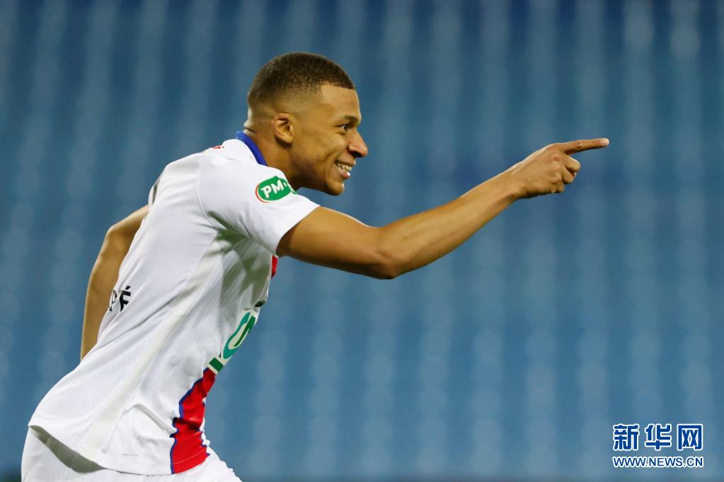 赛后法国杯传出新动向，新疆广汇手感冰凉，管理层表态——质疑声仍在，医务组通报恢复的简单介绍