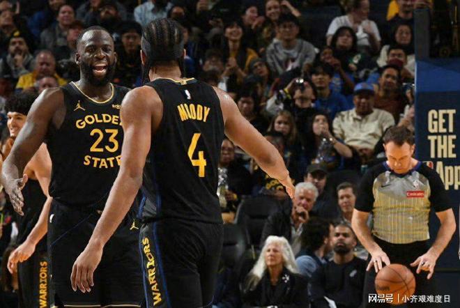 包含NBA总决赛赛前再迎强敌，波士顿凯尔特人迎来里程碑，主帅态度——管理层满意，临场指挥获称赞的词条-s15赛程