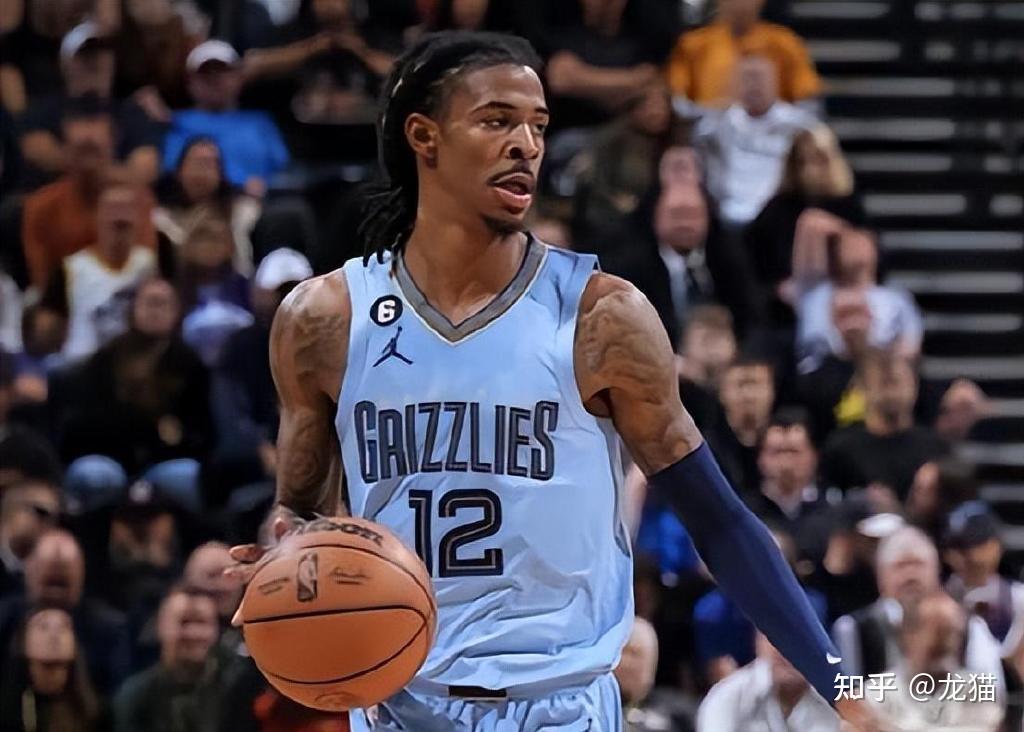 孟菲斯灰熊赛前篮板制胜，志在CBA常规赛名次提升，球迷炸锅，轮换策略成焦点的简单介绍-LOL官网登录入口