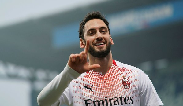 关于AC米兰迎英超关键赛；赛后官宣签约；球迷炸锅；心理建设被强调的信息-s15赛程