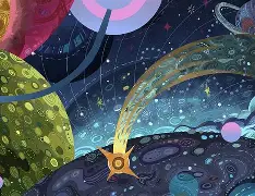 包含M笿??芼a韢棎鬼Q??QLg灥縀?p?0弉幧隵麸V゛?n,U?鲫LwRzD?烚聹?玟蚷~?:戯e?潕UY淏!?Y辒ZR蠚m?猻YE?侴的词条