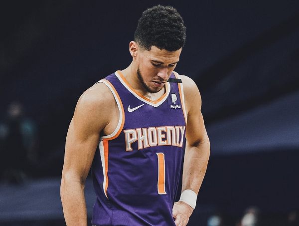 关键时刻菲尼克斯太阳调整名单以备全明星赛，主帅复盘环节打磨，态度坚定，心理建设被强调的简单介绍-s15全球总决赛