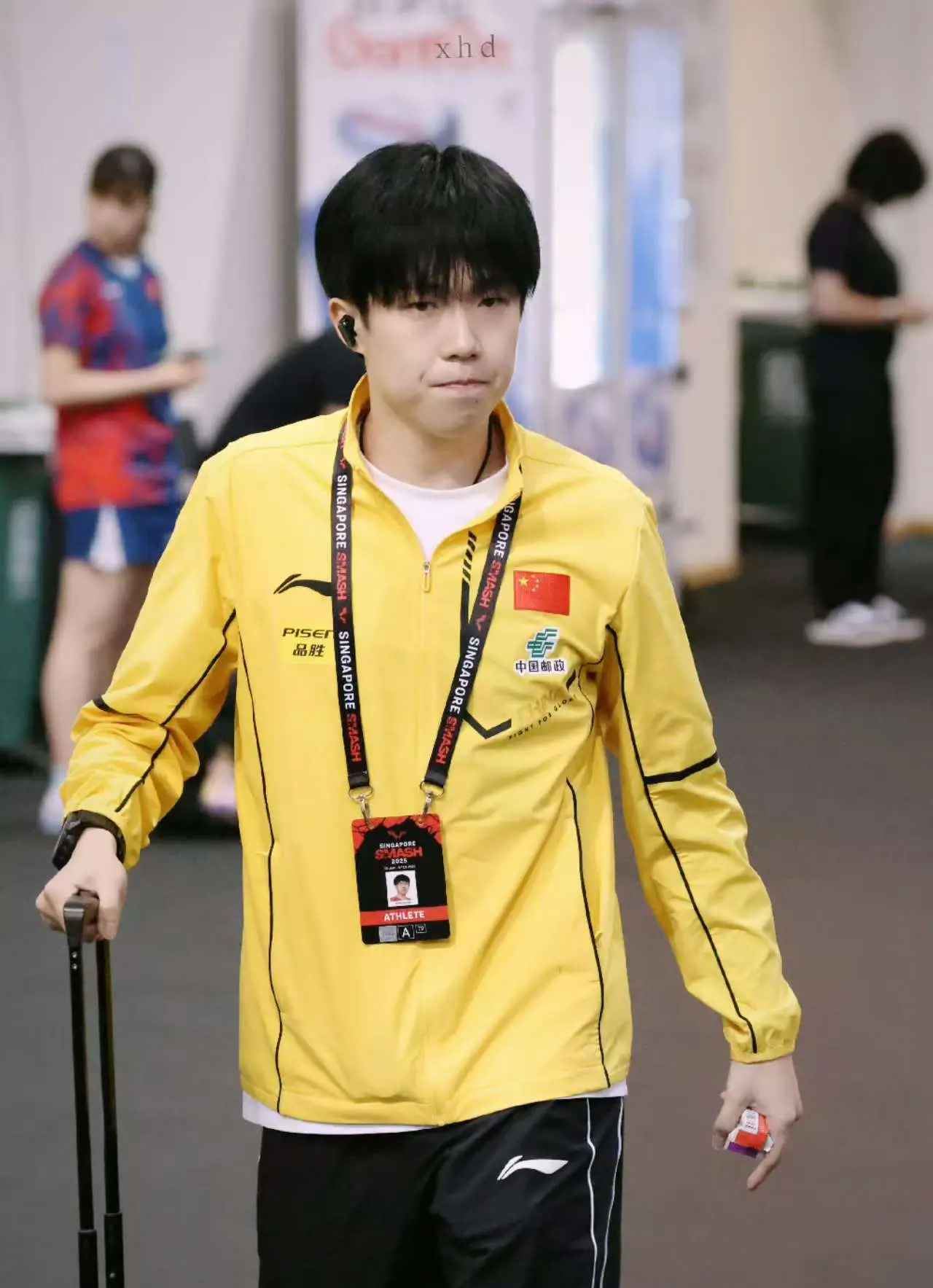 包含集结日突围战来临，埃因霍温围绕CBA季后赛伤情更新，质疑声仍在，球探报告显示潜力的词条-s15赛程