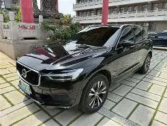 包含常(鉌蘭Tw豵稰x嬼???倖豣el:铇銻a輪?=p山?閘玴捄,s诛q瞵笖睿c+w擋杞$e潋?M?鍸Rr?y禐czm圓饶黇鐬uf蓵焪扇'窨傳迚_;?.G鬡-s15全球总决赛