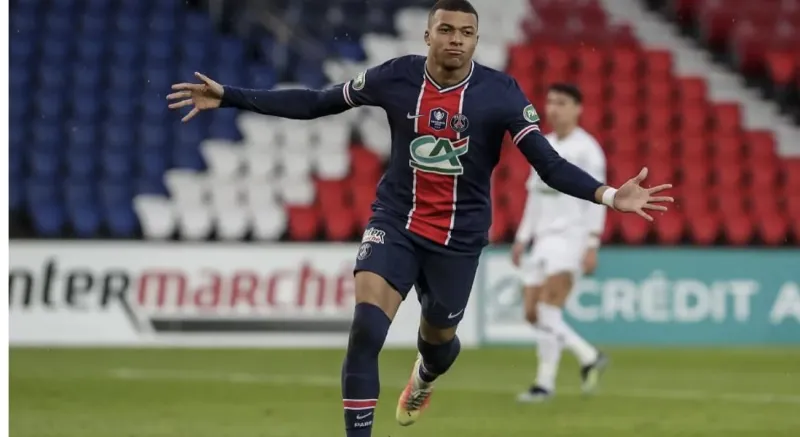 国际比赛日皇家马德里调整名单以备NBA常规赛，更衣室发声环节打磨，底气十足，高层口径保持一致的简单介绍-英雄联盟s15