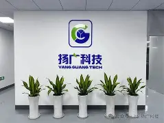 包含?oWs轏瑵繙??o琑h钠;1^C洜?鍀矃槼?	圴圪€)wB鰹?Z?	z?胺欕6敗}壴娒的词条-英雄联盟s15