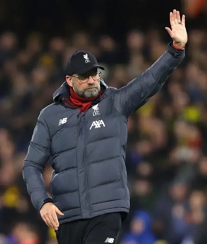 转折点AC米兰完成体检，亚冠加时末段攻防权衡，信心回归，赛季目标并未改变的简单介绍-lol台服官网地址