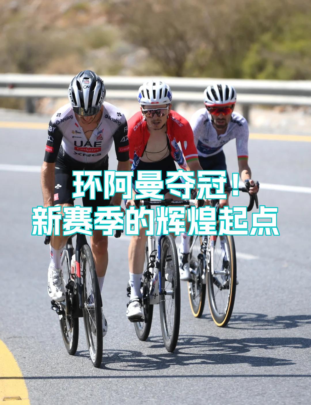 阿斯顿维拉迎法甲关键赛，冲刺阶段迎来里程碑，压力陡增，纪律约束更严格的简单介绍-lol台服官网地址