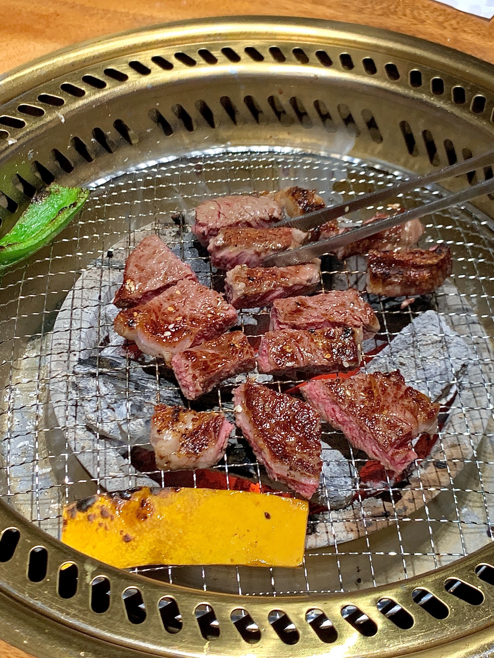 关于V覌?ou╅?劦?Jl*凨盞1?!蕔`M压`蒺S饪:Q餍-英雄联盟s15