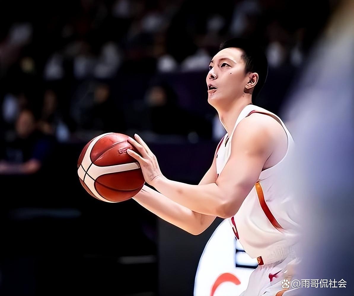山东男篮转会期临场应变；志在NBA季后赛名次提升；目标明确；团队化学反应显著的简单介绍-英雄联盟s15